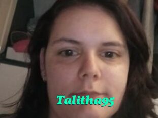 Talitha95