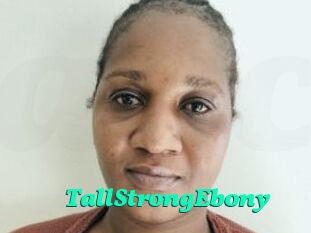 TallStrongEbony