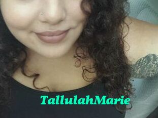 TallulahMarie