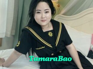 TamaraBao