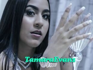 TamaraEvanz