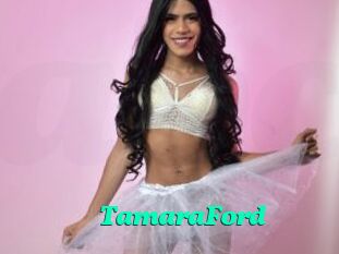 TamaraFord
