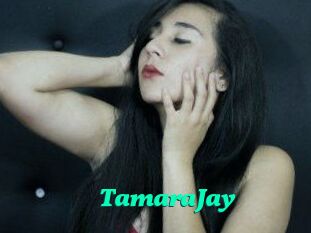 TamaraJay