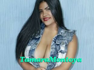 TamaraMontoya