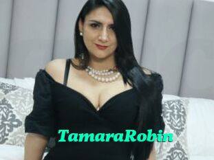 TamaraRobin