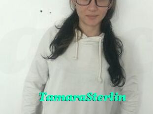TamaraSterlin