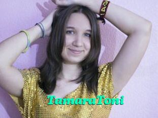 TamaraToni