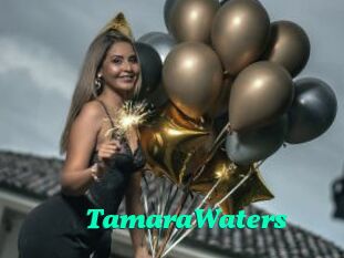 TamaraWaters