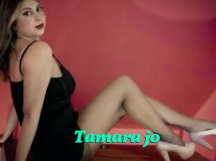 Tamara_jo