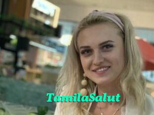 TamilaSalut