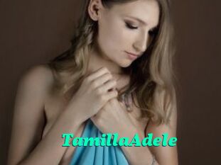 TamillaAdele