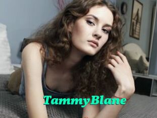 TammyBlane