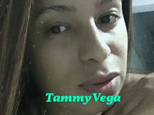 TammyVega