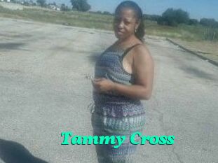 Tammy_Cross