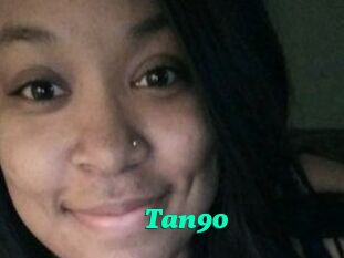 Tan90