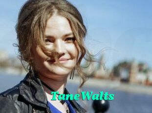 TaneWalts