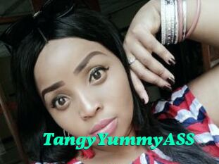 TangyYummyASS