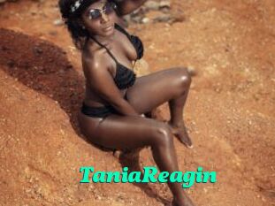 TaniaReagin
