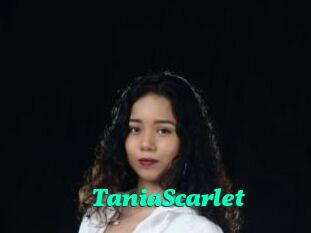 TaniaScarlet