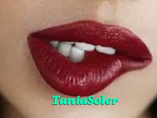 TaniaSoler