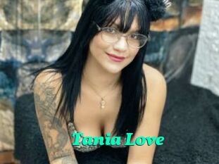Tania_Love