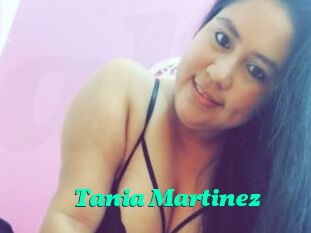Tania_Martinez