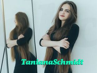 TanianaSchmidt