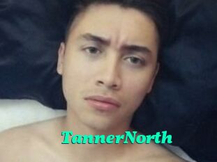 TannerNorth