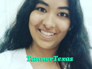 Tanner_Texas