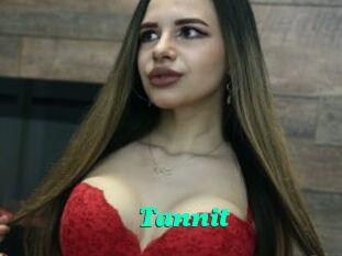 Tannit