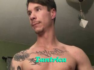 Tantrica