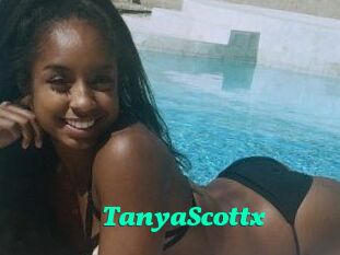 TanyaScottx