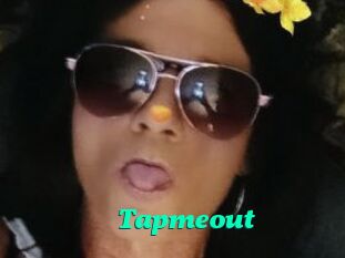 Tapmeout