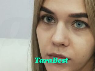 TaraBest