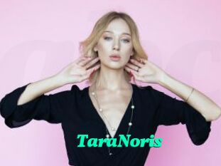 TaraNoris