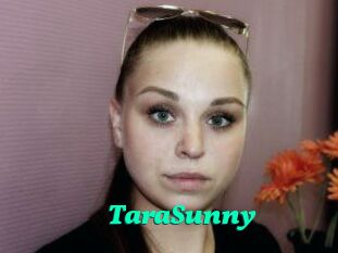 TaraSunny