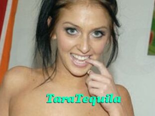 TaraTequila