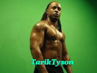 Tarik_Tyson