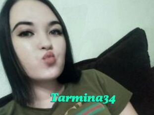 Tarmina34