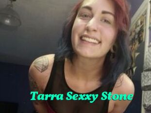 Tarra_Sexxy_Stone