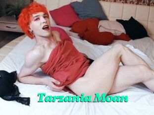 Tarzania_Moan