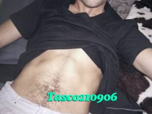 Tasco210906