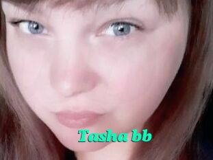 Tasha_bb