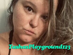 TashasPlayground123