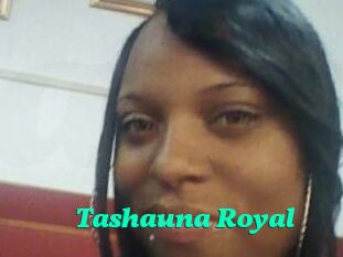 Tashauna_Royal