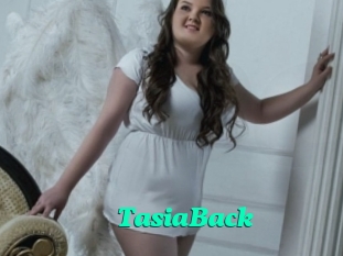 TasiaBack