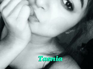 Tasnia