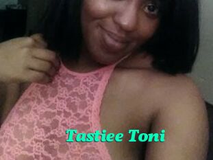 Tastiee_Toni