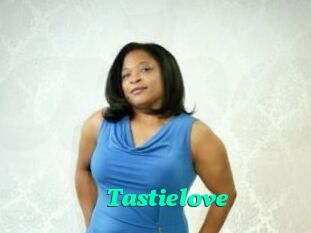 Tastielove
