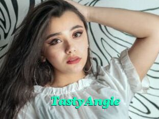 TastyAngie